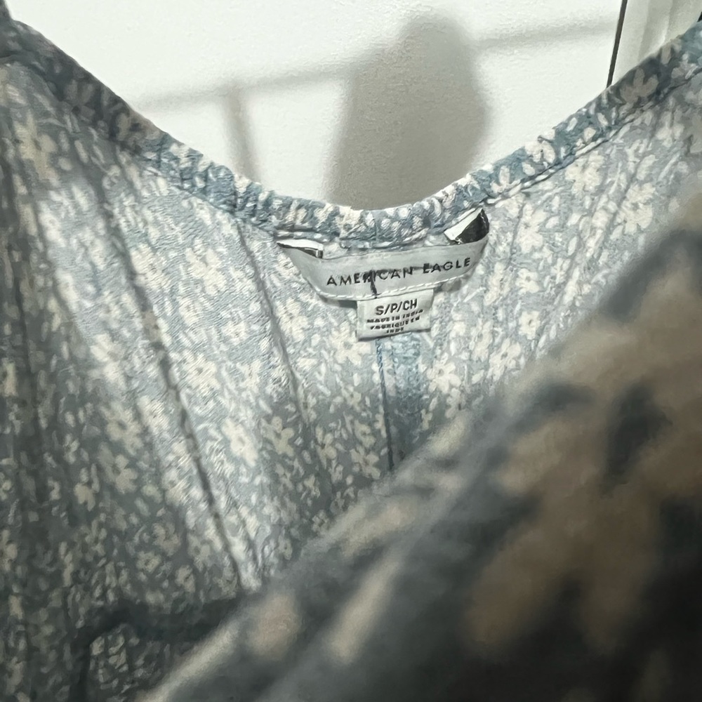 American eagle - Picture 2 of 2